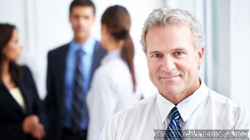 боссы-новички