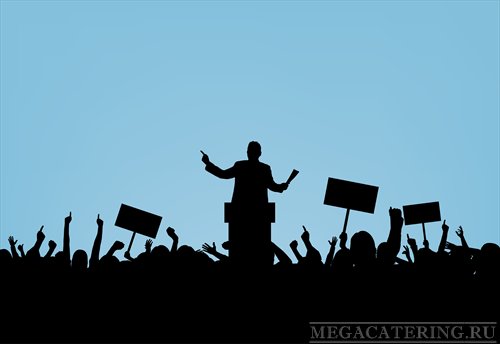 геополитика